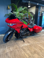 Harley-Davidson CVO Road Glide ST 121