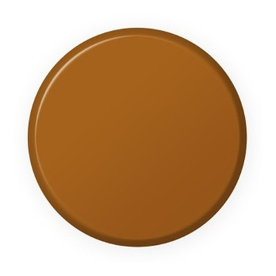 Выкрас Leather Brown