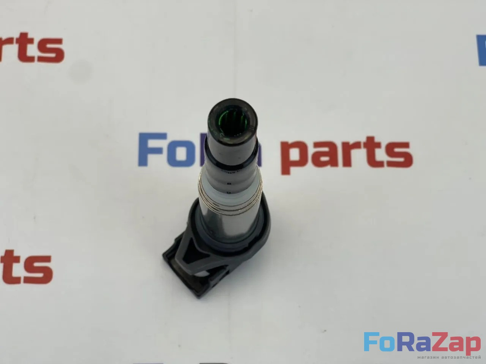 Катушка зажигания BMW F10, N55