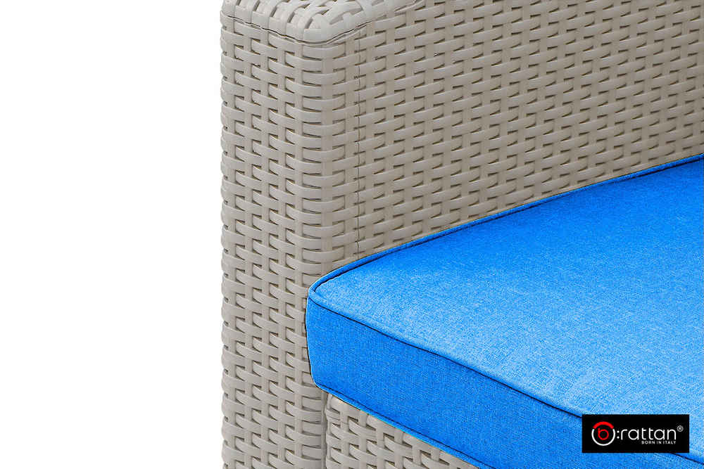 Комплект RATTAN PREMIUM 5