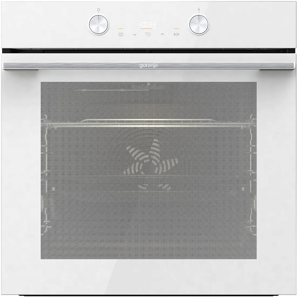 Духовой шкаф Gorenje BOS6737E06PWG