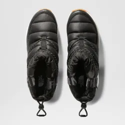 Ботинки женские THE NORTH FACE THERMOBALL™ LACE UP WP