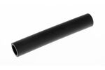 Гроутент PROBOX INDOOR MASTER 100 PL