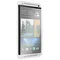 Защитное стекло для HTC One M7