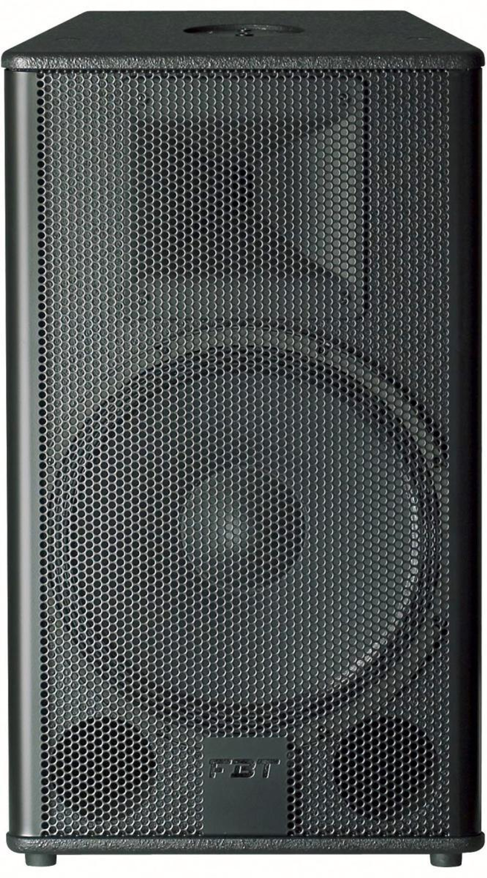 FBT Verve 15
