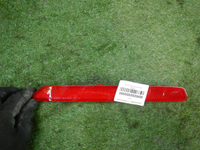 DSCN2720.JPG