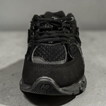 New Balance 1954R • Total Black