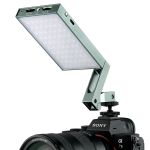 Светодиодный осветитель Godox RGB Mini Creative M1