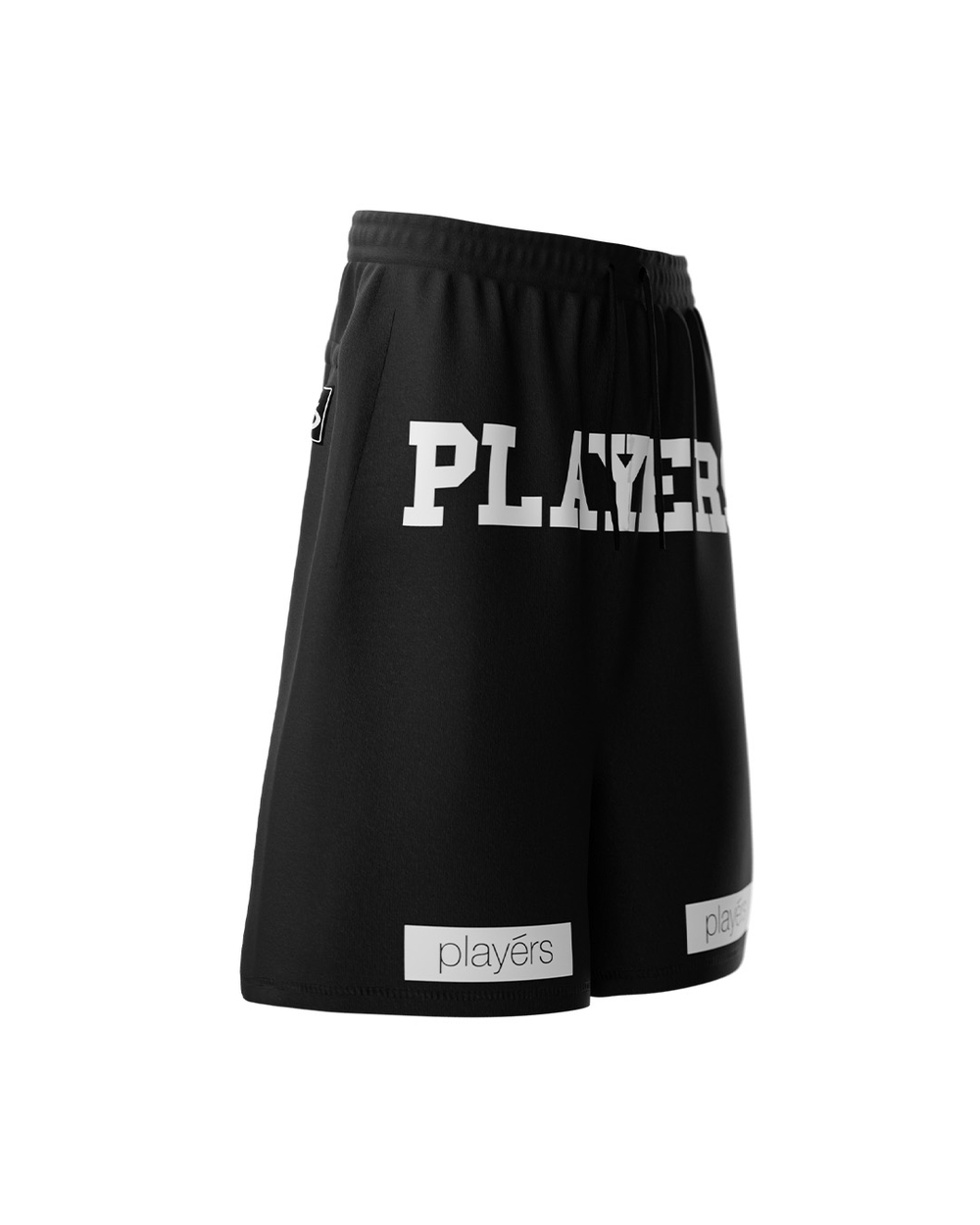 PLAYREX SHORTS