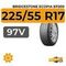Bridgestone Ecopia EP200 225/55 R17 97V