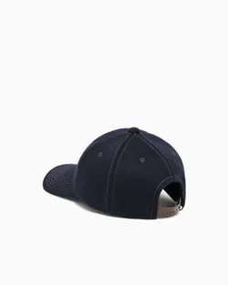 Кепка мужская EMPORIO ARMANI