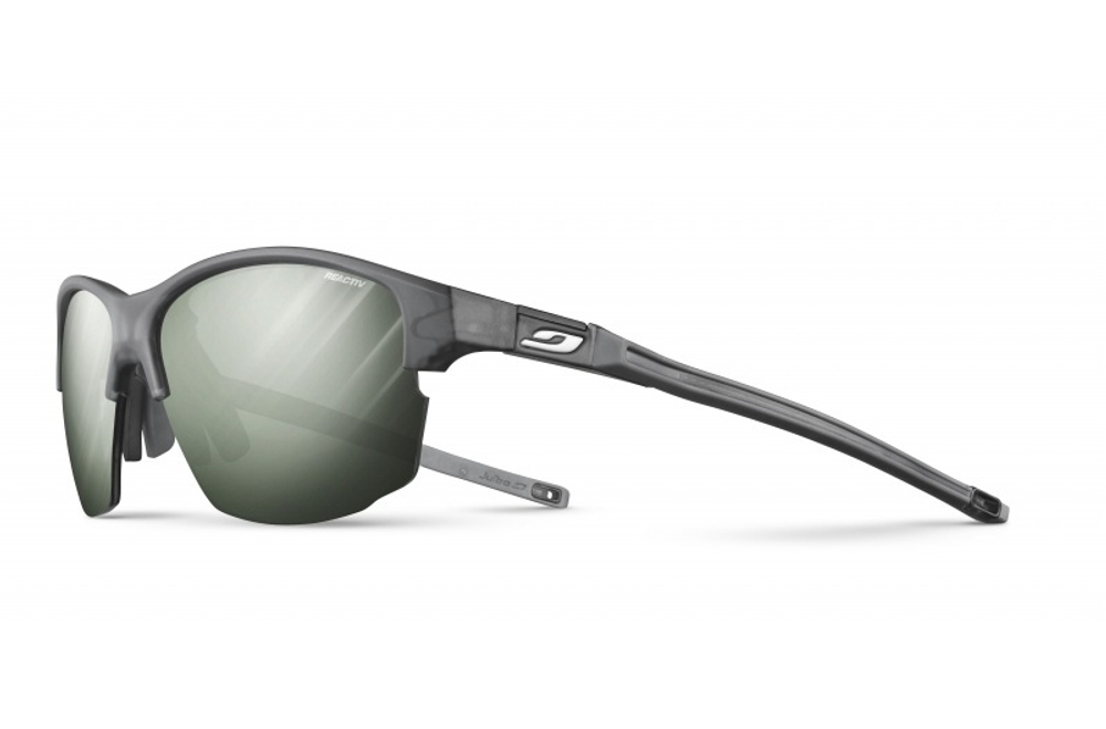ОЧКИ СОЛНЦЕЗАЩИТНЫЕ JULBO SPLIT 551