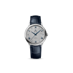 Часы OMEGA 39.5mm, 424.13.40.20.02.003