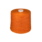 Toscalino, Filature Toscano, 100% лён, 520 м