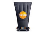 Testo 420