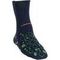 Носки Salvimar HT Weld System 5 мм
