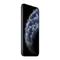 Apple iPhone 11 Pro Max 64GB Space Grey (Серый космос)
