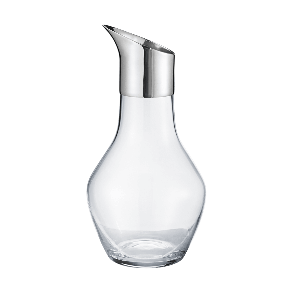 Кувшин Georg Jensen Sky, 1.5 л