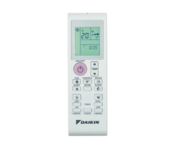 Daikin Miyora FTXK-AS inverter FTXK50AS/RXK50A