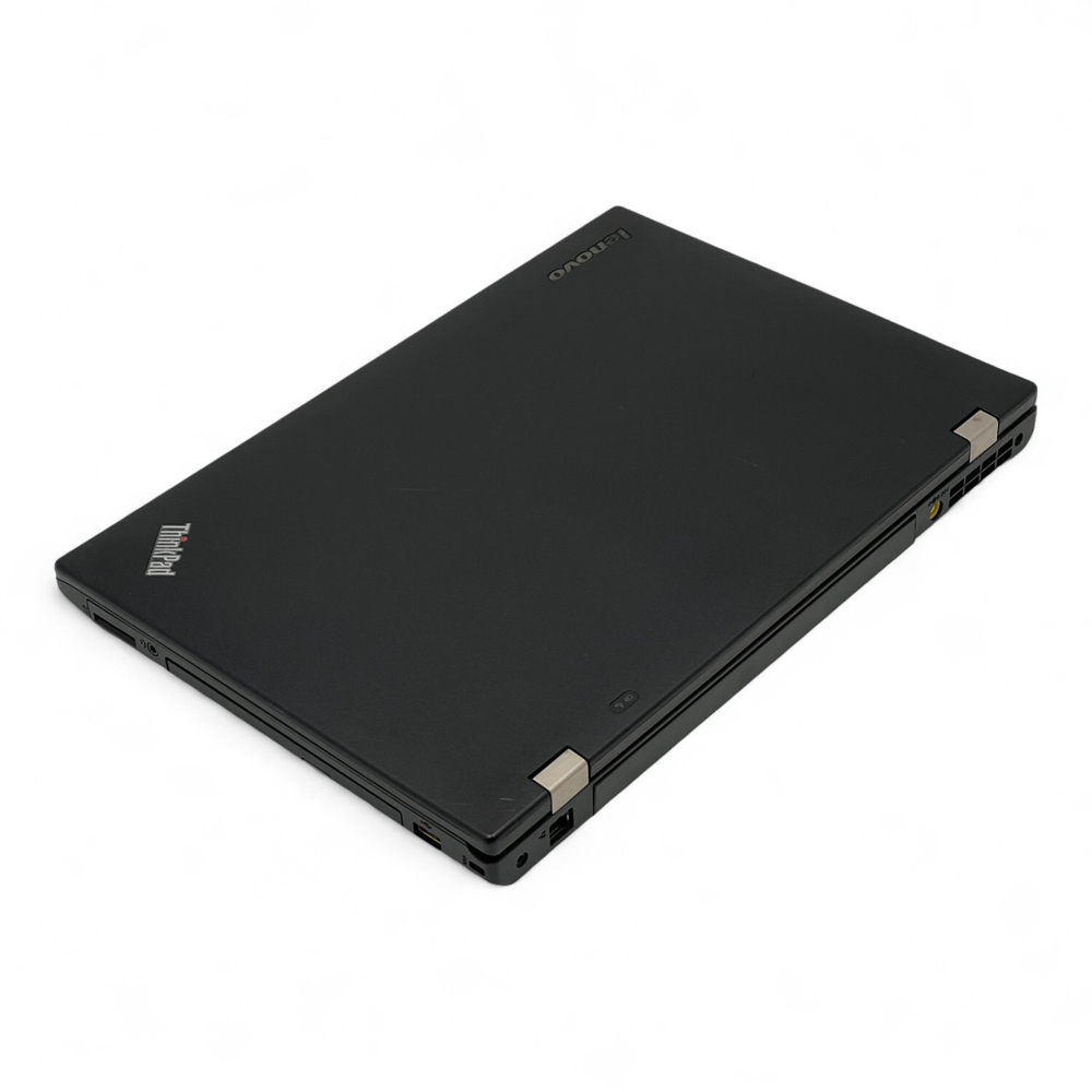 ThinkPad L430