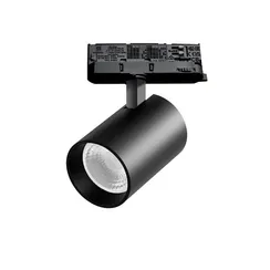 Трековый светильник Alta Base A5347QT36G Lightstar