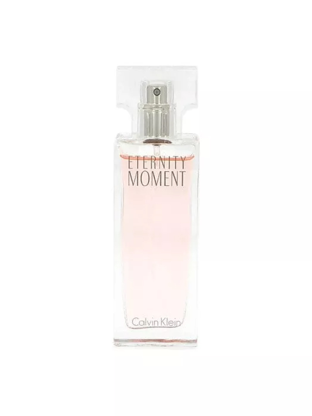 CALVIN KLEIN ETERNITY Moment lady 30ml edp