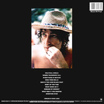 Bob Dylan / Oh Mercy (LP)