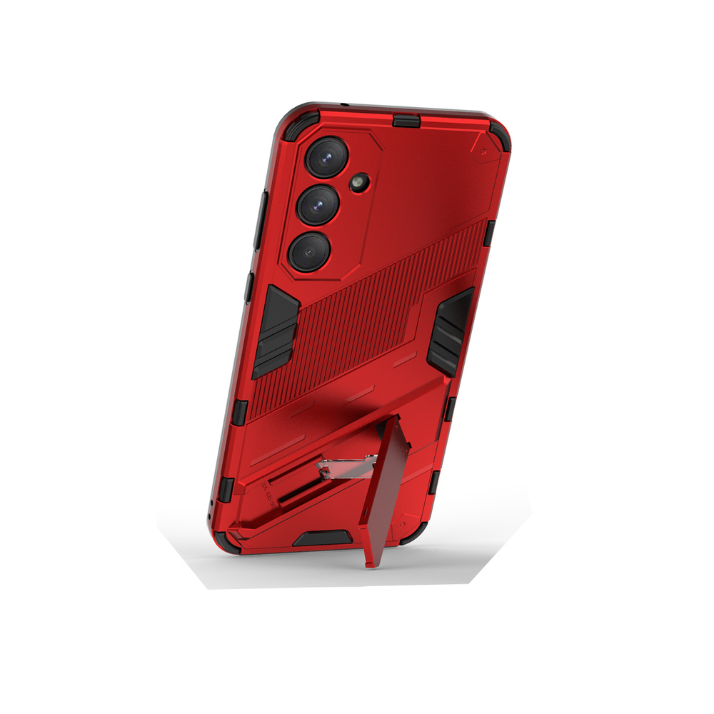 Чехол Warrior Case для Samsung Galaxy A35