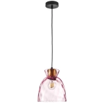Подвесной светильник Lightstar NUBELLA 806112