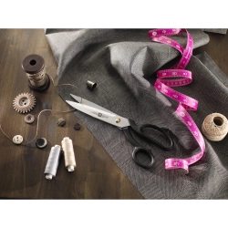 Zwilling Superfection Классические портновские ножницы 21 см EAN 4009839095672