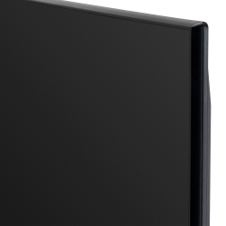 Телевизор Starwind 43" SW-LED43SG300 черный