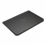 ZBook 15 G6