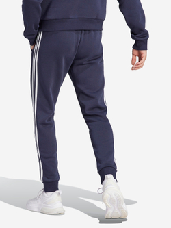 Брюки спортивные мужские ADIDAS M 3S FL TC PT