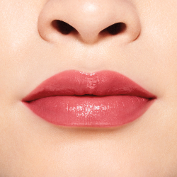 Shiseido ColorGel LipBalm - Тонирующий бальзам для губ с увлажняющим действием оттенок 106 Redwoот(red, 2 g