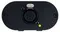 AVOLITES T1