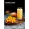 DarkSide Core - Mango Lassi (200г)