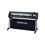 Режущий плоттер Graphtec CE7000-160