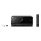 Yamaha RX-A8A Black