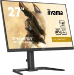 Монитор  Iiyama GB2790QSU-B5