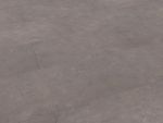 Виниловый пол EcoClick Nox EcoStone NOX-1653 Макалу
