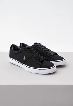 Кеды мужские POLO RALPH LAUREN SAYER VULC