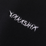 Комплект Ymkashix htf