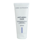 Маска омолаживающая для лица ANGIOPHARM Anti-Aging Mask 200мл