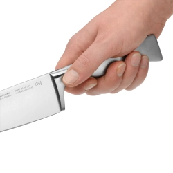 WMF Нож Grand Gourmet 16см для филетирования 18 8958 6032
