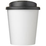 Стакан Americano Espresso ® 250 мл с непроливаемой крышкой