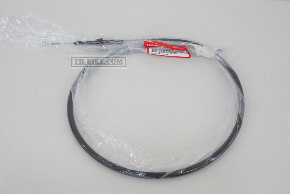 22870-MGS-D11. CABLE COMP., CLUTCH