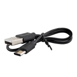 Шапка 21х22см (цвет: черный) EL15 333W [Black]