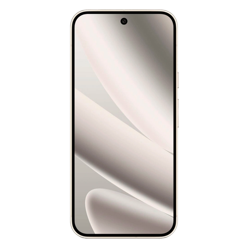 Смартфон Google Pixel 10 Pro XL 16/256GB, Porcelain (Фарфоровый) (Японская версия)