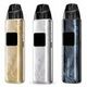 Brusko Minican 6 Pro 2600 mah