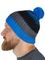 Шапка Norfin THERMAX р.XL